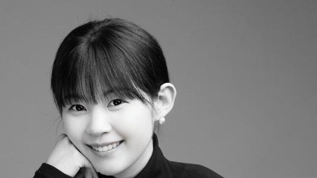 [인터뷰] 서울·파리 전시 마친 작가 양지영 “선한 그림으로 선한 기운 퍼뜨리고 싶어요”