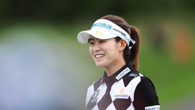 '사상 첫 4연패냐 시즌 4승이냐' 셀트리온 퀸즈 마스터즈, 박민지·이예원 리턴매치 '빅뱅'