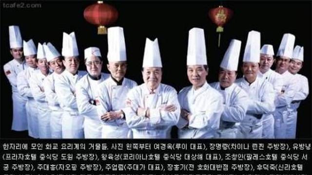 이연복의 중화계 위치.jpg,,