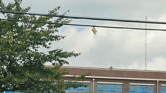 초고교급 오타쿠 공개 처형..