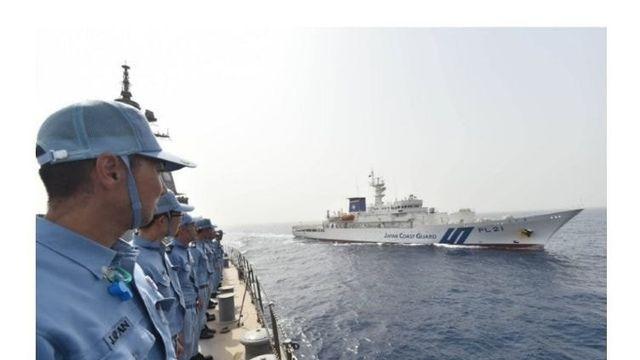 한국에서 일본으로 밀항하다 죽은 일본인		…