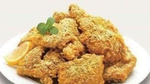 의외로 살 안찌는 음식들.jpg:)