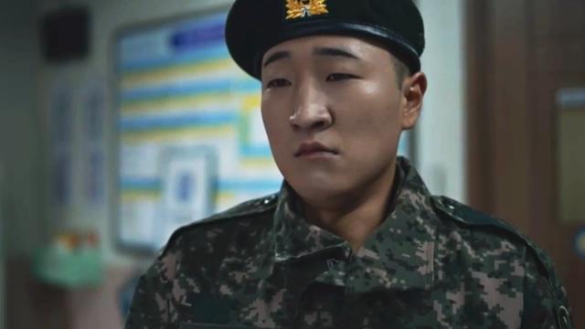 이제, 군대에서 살아남으려면!?