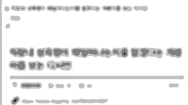 N+1) 뭐시냐 기억 안나는 암튼 개붕이wow