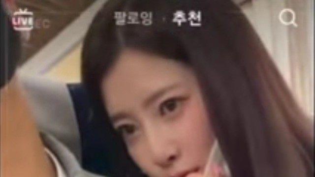 꼴보기싫은 주작 사기광고 원탑??!
