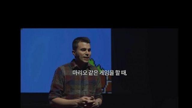 인생을 게임하듯이 살아야 하는 이유⋯