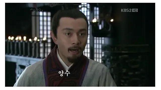 ???:오늘의 암구호는 계륵이다wow