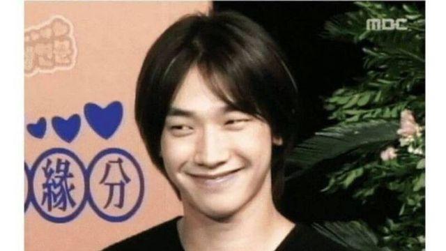 SM 이수만이 오디션에서 뽑지않은 연예인 라인업