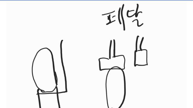 양발운전이 말이 안되는 이유 ㄷㄷㄷㄷㄷㄷ.JPG!?