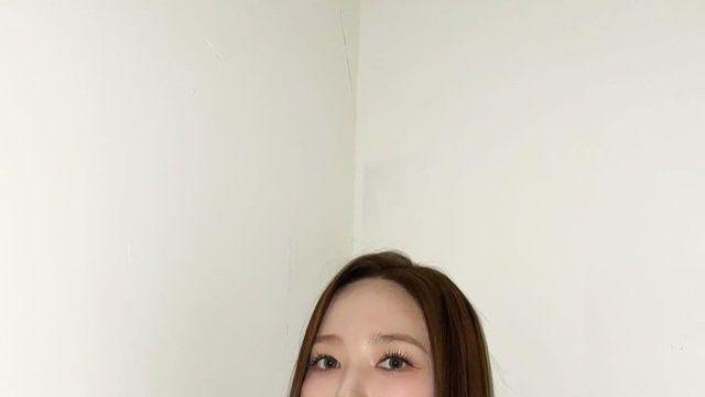 전 남친 이슈로 이미지 나락간 박민영 근황