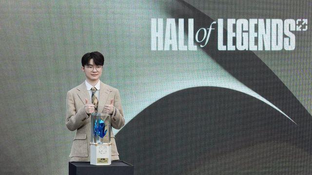 오늘자 