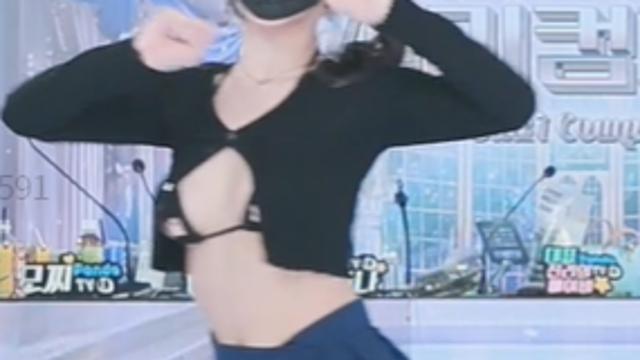 인방 오늘도 재미네ㅋㅋ