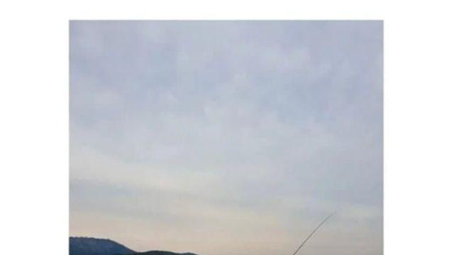 마누라 환장한다는 조함!!!