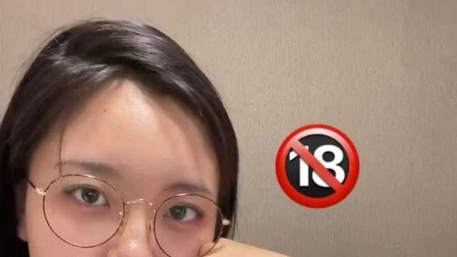 미성년자는 몰라도 되는 성인용 실전 일본어wow
