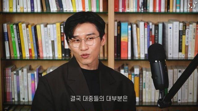 정의감 넘친다는 악플러들 특징