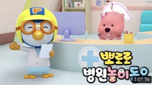노는게 젤 좋다고 하던 애 근황ㅋㅋ		…