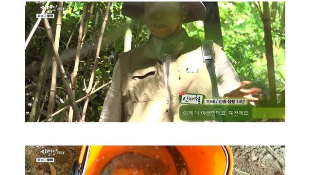 608회 호강하는 자연인.jpg!?
