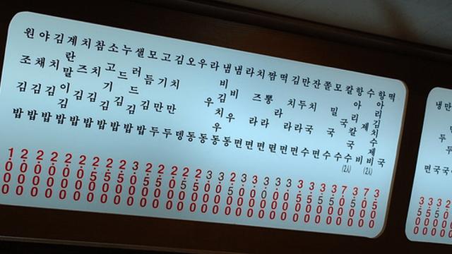 낭만의 2000년대 초 사진들 100장