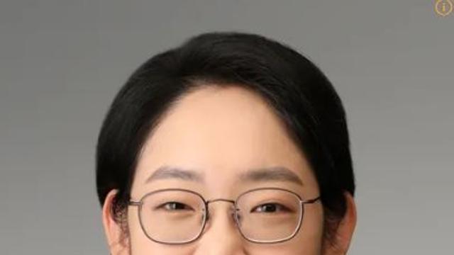 조지연 의원 1호 법안 대표발의, 국가 전략산업 성장을 위한 패키지 3법