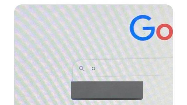 일본인들이 궁금해하는 한국어.jpg		…