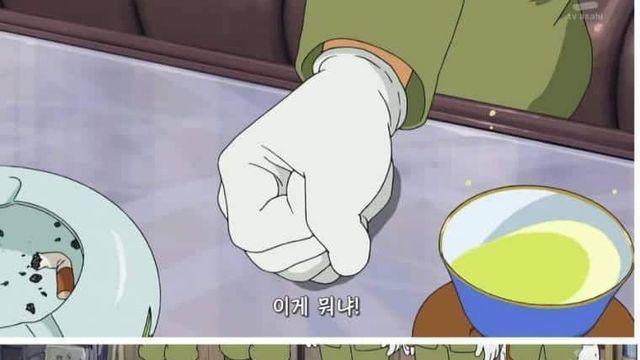 [스압] 팩트폭행에 발작하는.jpg,,