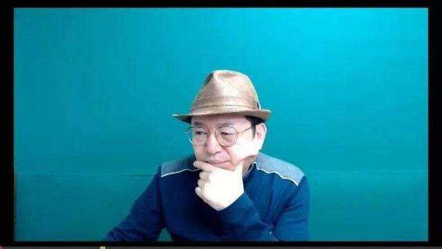 ???: 병자호란을 이길 수 있었다는게 사실인가요?!?