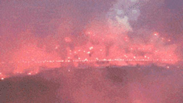 남미 축구장 분위기.gif,,