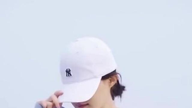 매끈함.jpg