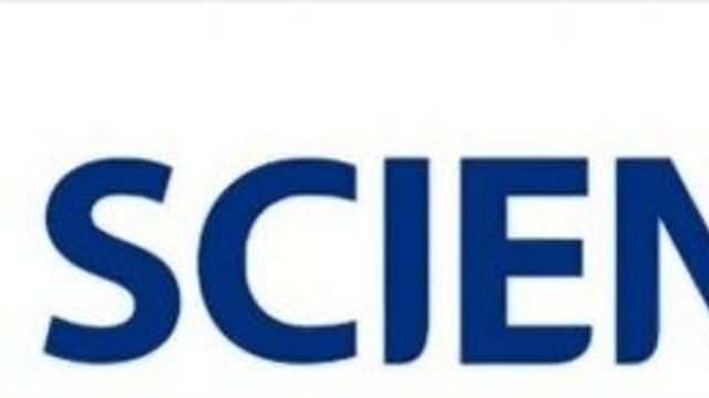 [특징주] 아이엘사이언스, 3D 리튬음극시트 개발 성공에 강세