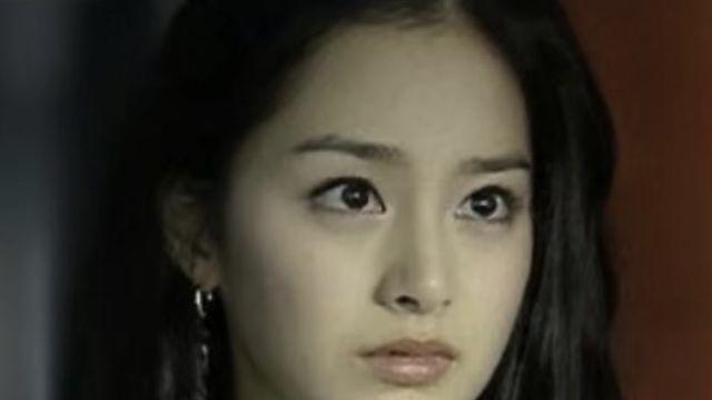 아직까지 올타임 미모 레전드로 꼽히는 한국 여배우 4명