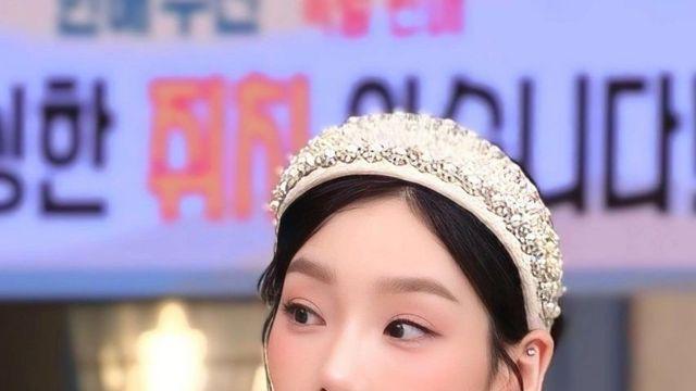 탱구.jpg??!