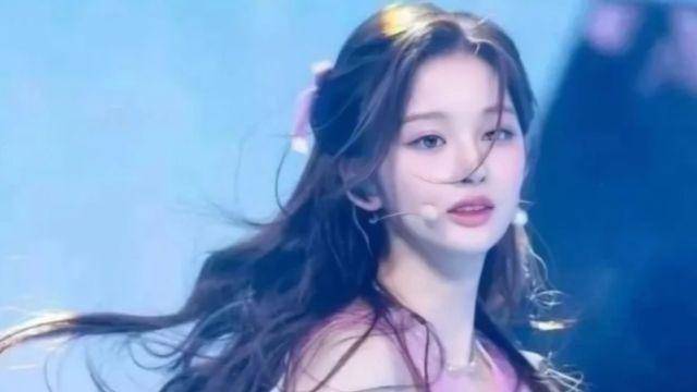 어느 일본인의 긍정적 마인드??!