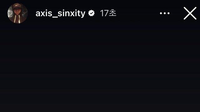빌리프랩이 저격했던 yg디렉터 실시간 스토리 