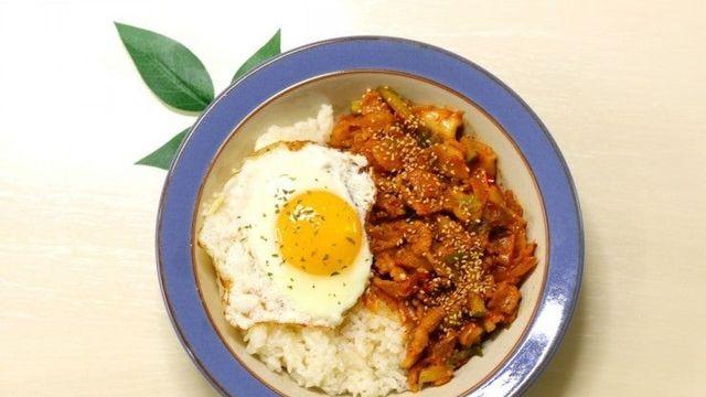 개인적인 제육 찐맛집 특징.JPG⋯