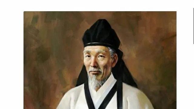 기독교를 극딜한 조선의 실학자!!!