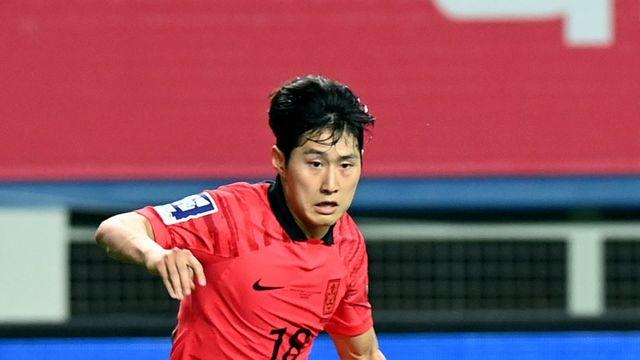 이강인이 포효하면 대표팀은 지지 않는다…득점 페이스도 현역 중 ‘최고’