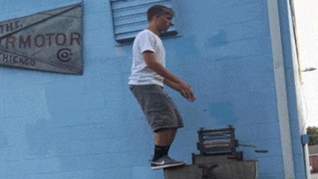 뜬금포 만세.gif,,