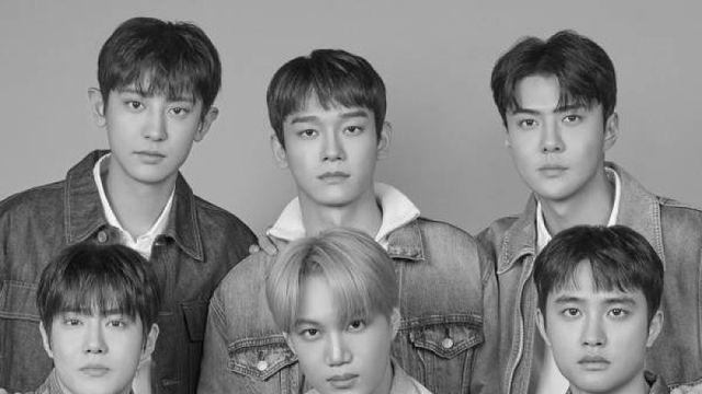 [단독] 첸백시 갈등에 겨울 완전체 활동 물거품…다시 멈춰버린 엑소의 시간 [종합]