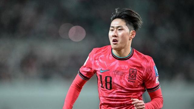 [중국전] 답답한 흐름 뚫는 데는 역시 이강인, ‘A매치 10골’ 새 해결사로 부상