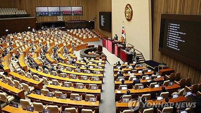 대통령실 