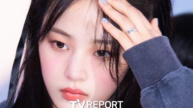 뉴진스 괴롭힌 ‘악성 유튜버’, 신원 공개됐습니다