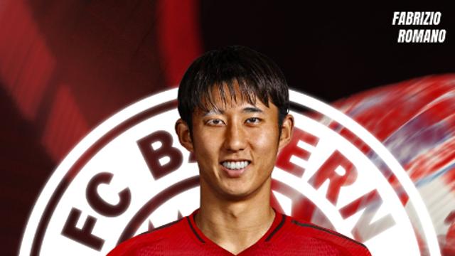 김민재, 험난한 주전 경쟁 예고…이토 히로키 영입 근접·레버쿠젠 핵심 CB도 관심