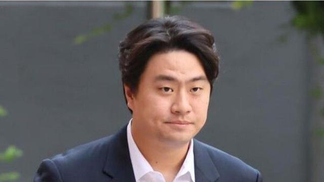 이영하, 2심에서도 학교폭력 혐의 무죄 확정 