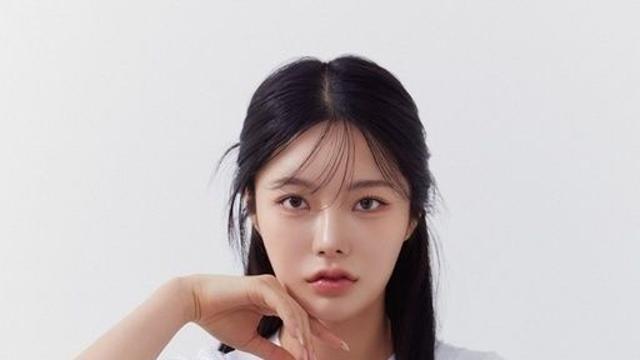 '큐피드' 뛰어넘을 수 있을까… 멤버 재정비한 피프티 피프티, 9월에 돌아온다