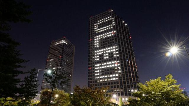 아이폰·올림픽 올라탄 LG디스플레이 OLED 2분기 실적 주목