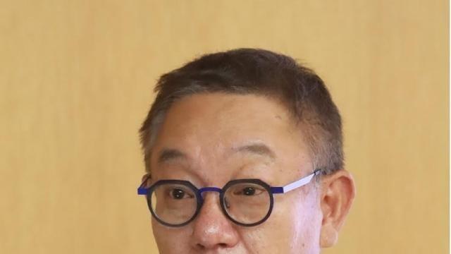 현신균 LG CNS 대표, 서울대 재학생 대상 '리더십' 특강 진행
