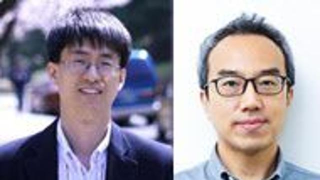 KAIST·포항공대, 반도체 발열문제 실마리 찾아
