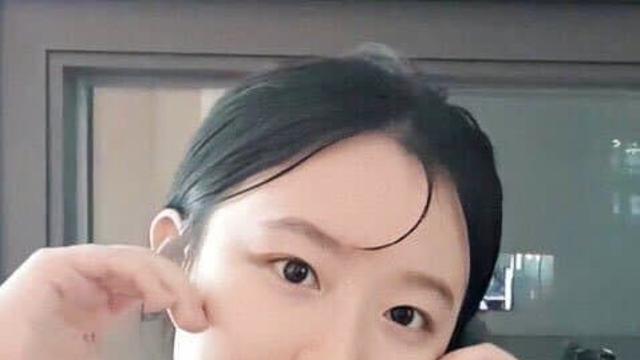여친살해 피의자 김레이 심신미약주장 ㄹㅇ...jpg