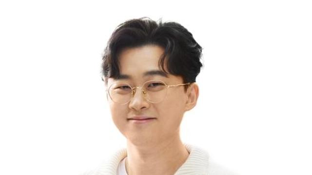 김일두 카카오브레인 대표 사임···김병학 단독 체제로 전환