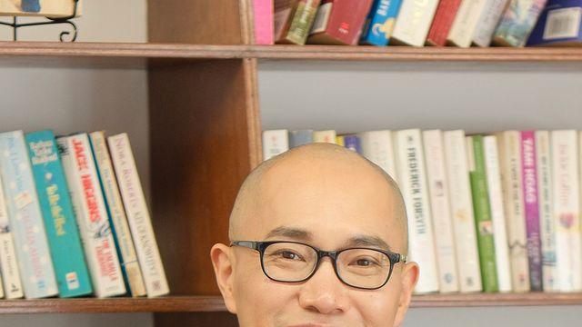 실존주의 철학자들로부터 삶의 방향을 안내받는 법
